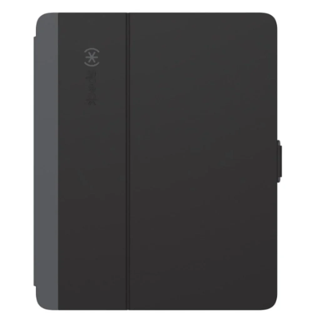 Speck Products StyleFolio Pencil Case and Stand for 9.7-inch iPad Pro  - BLK
